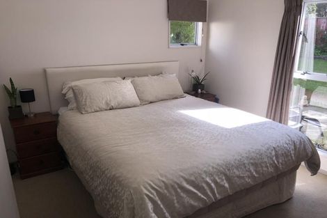 Photo of property in 6/17 Cedar Street, Maungaraki, Lower Hutt, 5010