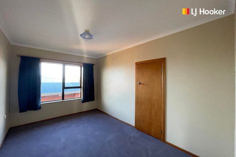 Photo of property in 21 Turner Street, Halfway Bush, Dunedin, 9010