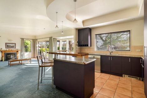 Photo of property in 12 Kareti Drive, Richmond, 7020