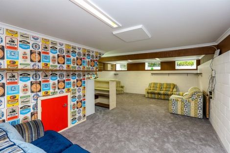 Photo of property in 28 Rosendale Avenue, Spotswood, New Plymouth, 4310