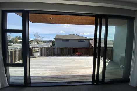 Photo of property in 49u1 Ohaupo Road, Melville, Hamilton, 3206