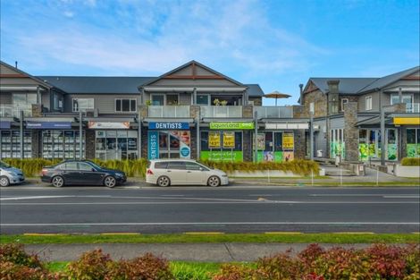 Photo of property in 111u8 Thomas Road, Rototuna, Hamilton, 3210