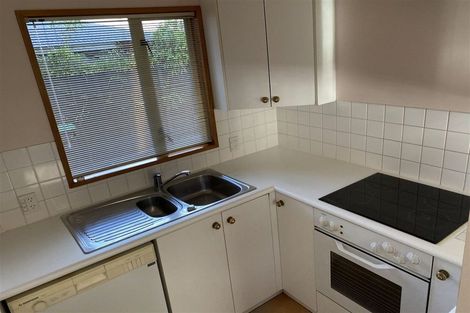 Photo of property in 10/38 Eversleigh Street, St Albans, Christchurch, 8014