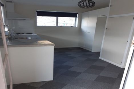 Photo of property in 21 Kendal Grove, Wainuiomata, Lower Hutt, 5014