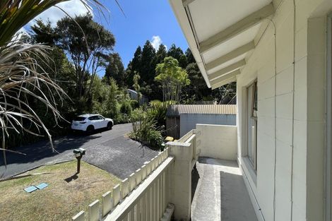 Photo of property in 4 Wyvern Place, Glenfield, Auckland, 0629