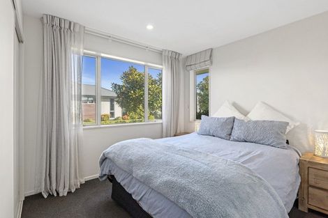 Photo of property in 1 Minorca Lane, Burwood, Christchurch, 8083