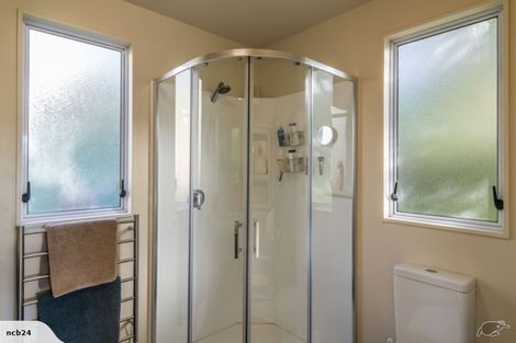 Photo of property in 34 Mairangi Road, Wadestown, Wellington, 6012