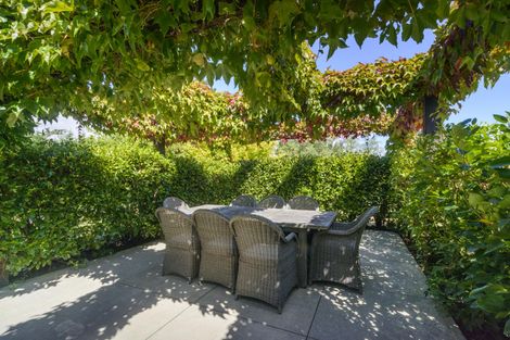 Photo of property in 443 Stoney Creek Road, Kelvin Grove, Palmerston North, 4470