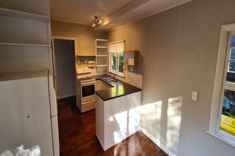 Photo of property in 32 Montreal Road, Washington Valley, Nelson, 7010