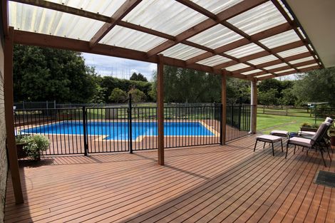 Photo of property in 42 Kendall Road, Kerikeri, 0230