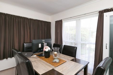 Photo of property in 11a Nile Street, Waterloo, Lower Hutt, 5011