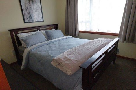 Photo of property in 48 Kensington Avenue, Mairehau, Christchurch, 8013