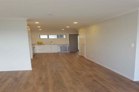 Photo of property in 12/19u Ruakiwi Road, Hamilton Lake, Hamilton, 3204