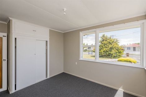 Photo of property in 21 Meadowvale Drive, Levin, 5510