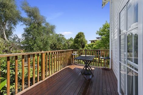 Photo of property in 8b Hall Street, Cambridge, 3434