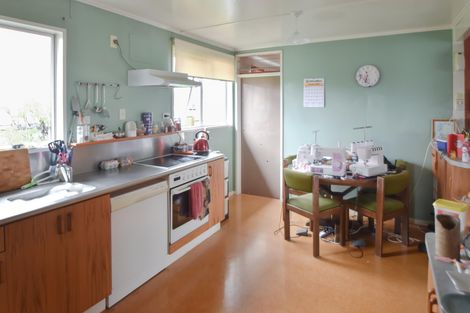 Photo of property in 79 Rata Road, Twizel, 7901