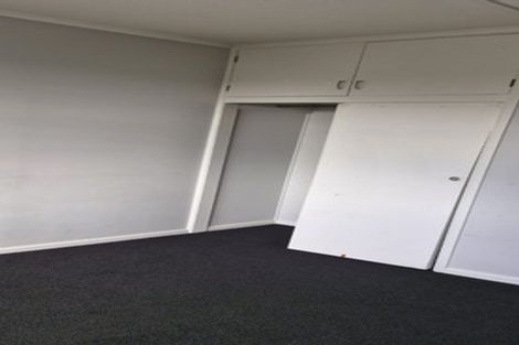 Photo of property in 4/12 Abbotsford Street, Whitiora, Hamilton, 3200