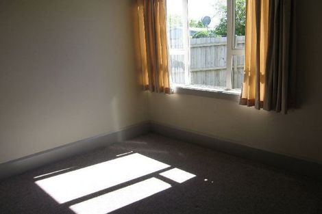 Photo of property in 414 Barrington Street, Spreydon, Christchurch, 8024