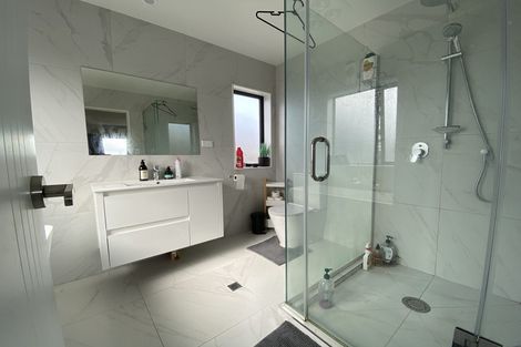 Photo of property in 146a Mcleod Road, Te Atatu South, Auckland, 0610