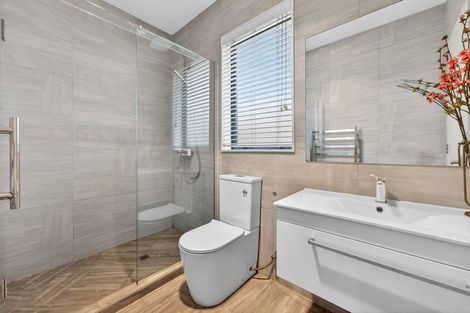 Photo of property in 9 Magnum Drive, Kumeu, 0810
