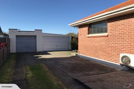 Photo of property in 44 Forth Street, Mosgiel, 9024