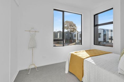 Photo of property in 9/112 Aldwins Road, Phillipstown, Christchurch, 8062