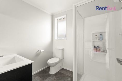 Photo of property in 12 Flack Street, Pyes Pa, Tauranga, 3112