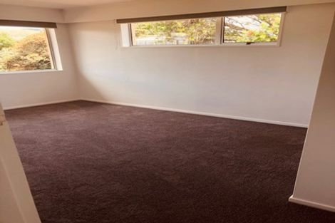 Photo of property in 105a&b Hillcrest Road, Raumati Beach, Paraparaumu, 5032