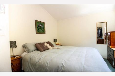 Photo of property in 17 Tawa Street, Ohakune, 4625