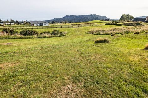 Photo of property in 10/76 Ruapehu Road, Ohakune, 4625
