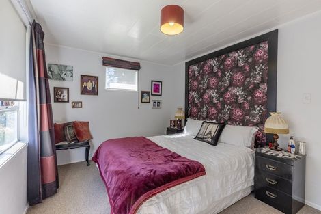 Photo of property in 15 Noni Street, Turangi, 3334