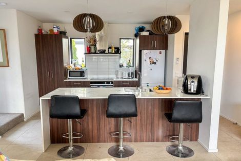 Photo of property in 525c Manchester Street, St Albans, Christchurch, 8014
