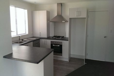 Photo of property in 193u5 Massey Street, Frankton, Hamilton, 3204