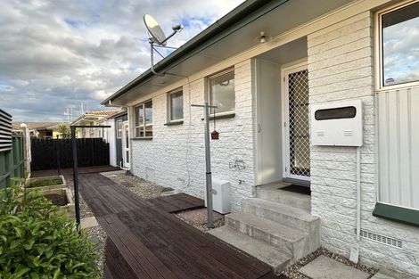 Photo of property in 36a Lancaster Street, Dinsdale, Hamilton, 3204