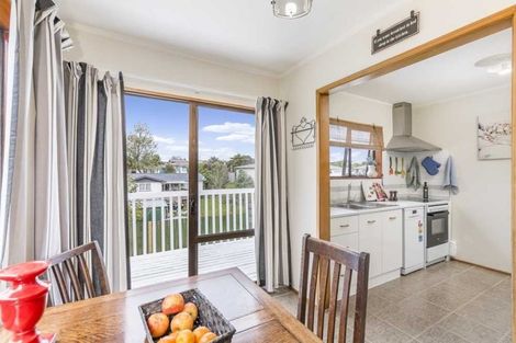 Photo of property in 23 Prospect Terrace, Milford, Auckland, 0620