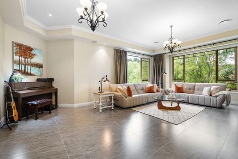 Photo of property in 7f Willow Lane, Stillwater, Silverdale, 0993