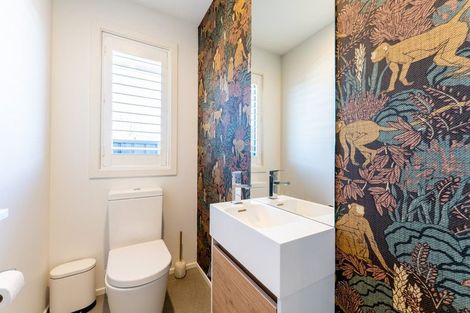 Photo of property in 264d Otipua Road, Highfield, Timaru, 7910