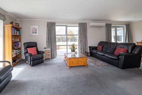 Photo of property in 208 Harrison Street, Allenton, Ashburton, 7700