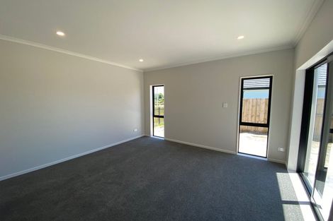 Photo of property in 2/56 Maggie Place, Chartwell, Hamilton, 3281