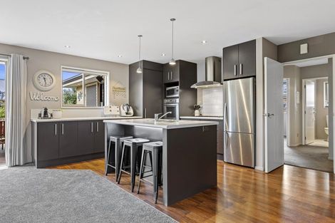 Photo of property in 39a Fuller Street, Kaiapoi, 7630