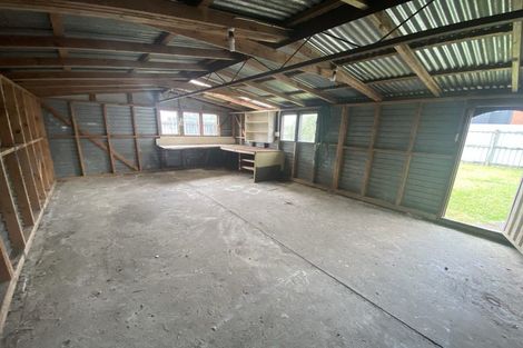 Photo of property in 34 Cameron Road, Hamilton East, Hamilton, 3216