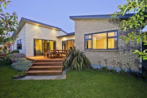 Photo of property in 10a Riverlea Road, Riverlea, Hamilton, 3216