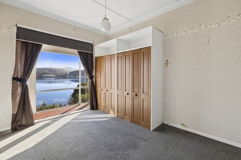 Photo of property in 20 Rewa Street, Musselburgh, Dunedin, 9013
