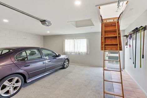 Photo of property in 2/60 Lancewood Drive, Halswell, Christchurch, 8025