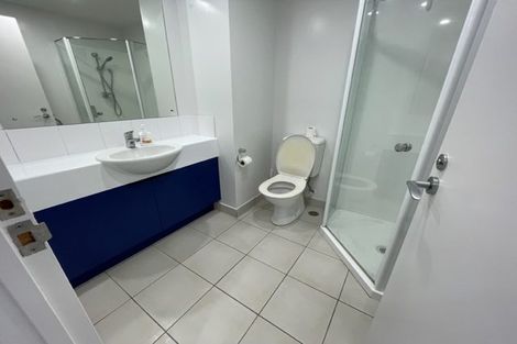 Photo of property in Albany Central, 16a/210 Dairy Flat Highway, Albany, Auckland, 0632