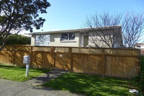 Photo of property in 175f1 Mitchell Street, Brooklyn, Wellington, 6021