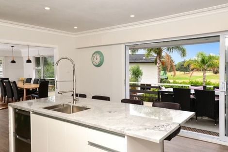 Photo of property in 35 Marnane Terrace, St Andrews, Hamilton, 3200