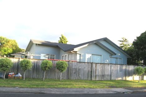 Photo of property in 2/40 Amberley Avenue, Te Atatu South, Auckland, 0610