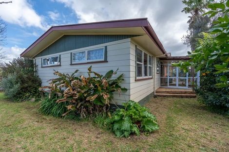 Photo of property in 3 Splitt Avenue, Glenview, Hamilton, 3206