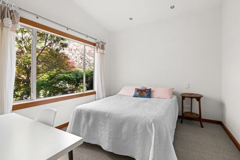 Photo of property in 207 Avenue Road, Greenmeadows, Napier, 4112